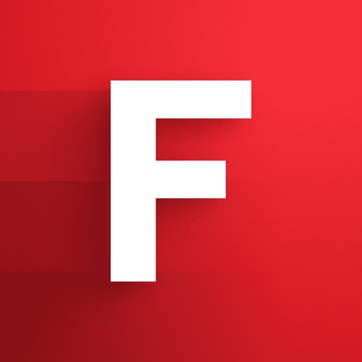 Fintables: Borsa, Hisse ve Fon