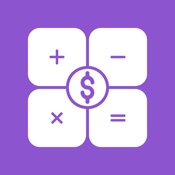 Craft Pricing: Cost & Profit