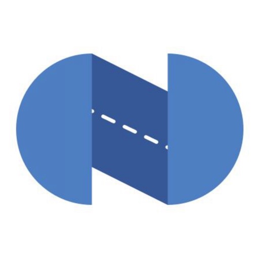 NTN Transfer - AppWisp.com