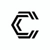 CUSMETIC SHOP icon