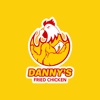 Danny's Fried Chicken