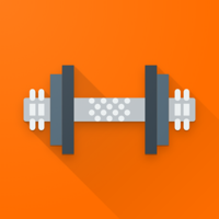 Gym WP - Workout Planner and Log