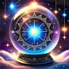 The Prediction icon
