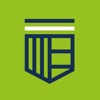 Hemink icon