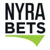 NYRA Bets - Horse Race Betting App Negative Reviews