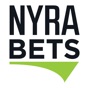NYRA Bets - Horse Race Betting app download