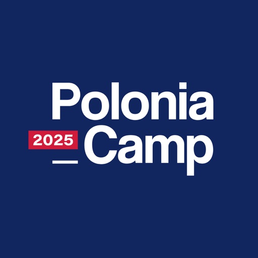 Polonia Camp 2025