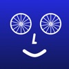 Bikemind icon