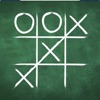 Tic Tac Toe Game - Xs and Os icon