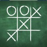 Get Tic Tac Toe Game - Xs and Os for iOS, iPhone, iPad Aso Report