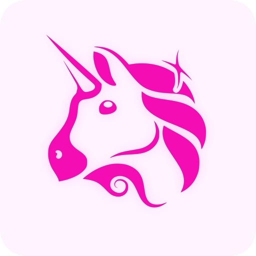 Uniswap Wallet