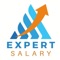 Expert Salay is an employee attendance application where employees can punch in and punch out