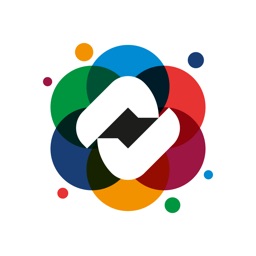 Qigu