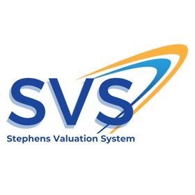 螢幕擷取畫面 (3) Stephens Valuation Systems