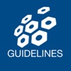 EASL Guidelines icon