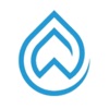 EasyWanit icon