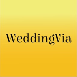 WeddingVia Matrimony