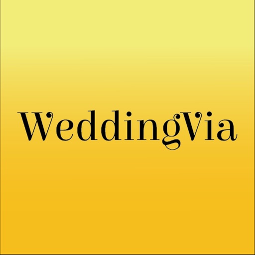 WeddingVia Matrimony