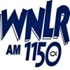 WNLR - 1150AM - New Life Radio icon