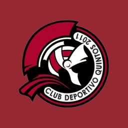 CD Quintos 2011