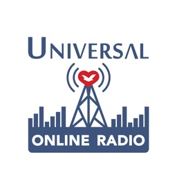 Universal Online Radio