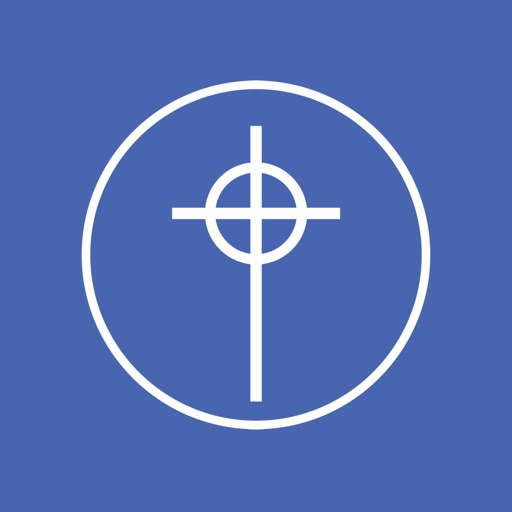 Christ Church Charlotte