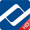 南华期货HD—期货开户实时行情交易策略 icon