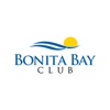 Bonita Bay Club (Members Only) icon