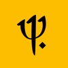 My Club Med icon