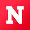 Newsweek icon