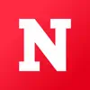 Newsweek App Positive Reviews