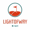LightTheWay icon