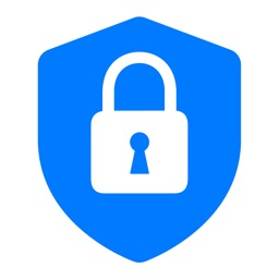 Authenticator ™
