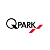 Q-Park Operations - Q-Park kunstwerk