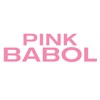 Pink Babol icon