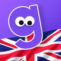 Lingzy: Learn English AI A1-C2