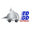 To-Go Express icon