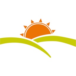 Powiślański BS - Nasz Bank