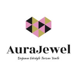 AuraJewel