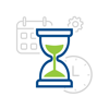 TCP MobileClock - Data Management Inc.