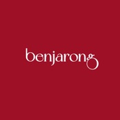 BENJARONG