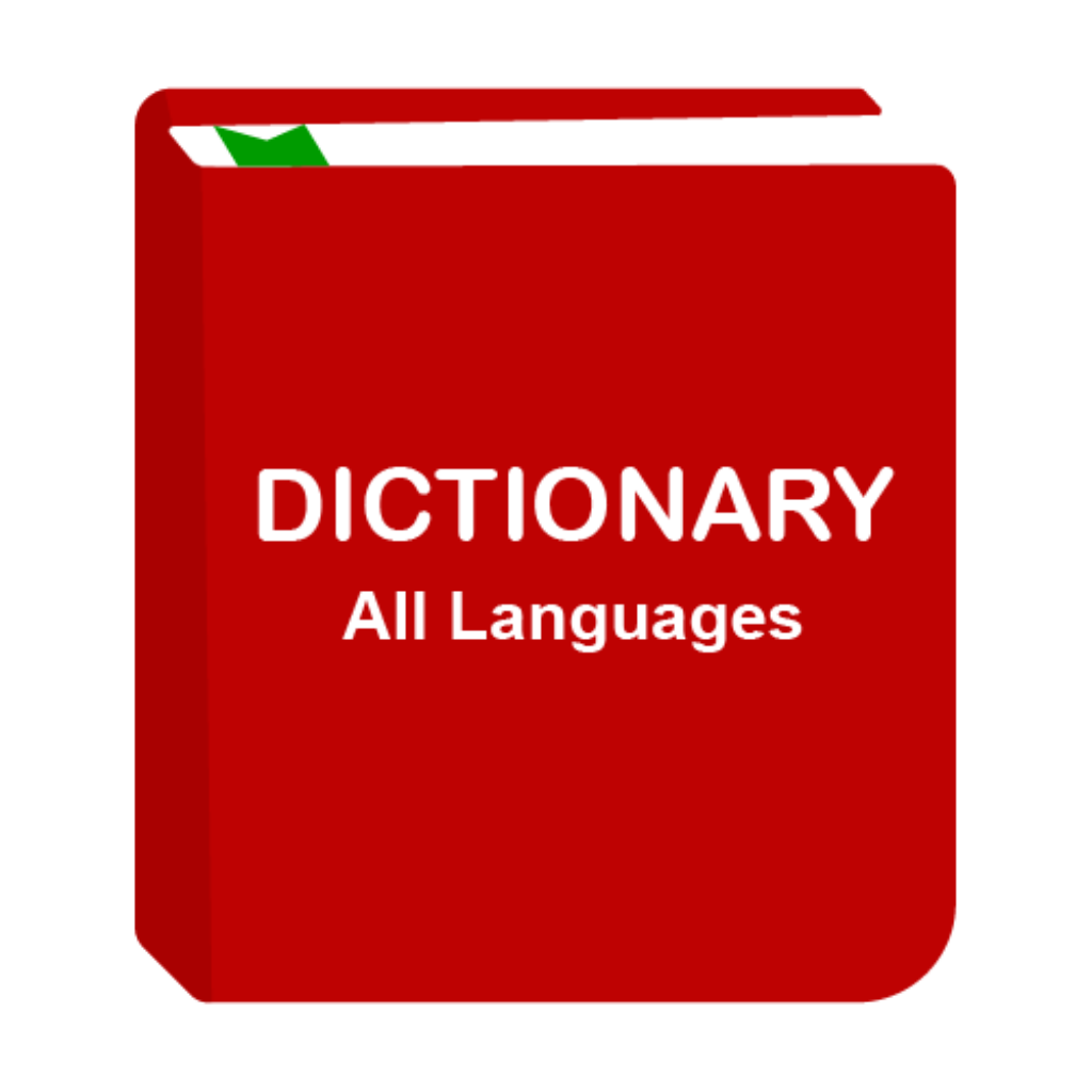 Get All Languages Voice Dictionary for iOS, iPhone, iPad Aso Report