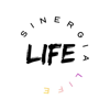 Sinergia Life UY - David Koplovitz