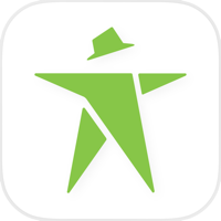 Fortuneo - la banque en ligne