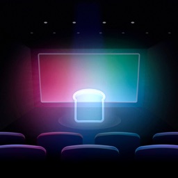 Theater: Cinema & Events