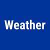 Weather App° - Vaibhavi Bhingradiya