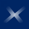 ScotRail Train Times & Tickets - ScotRail