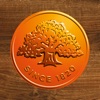 Swedbank företag - iPhoneアプリ