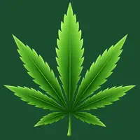 WeedCentral