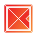 Kantipur Max HD 